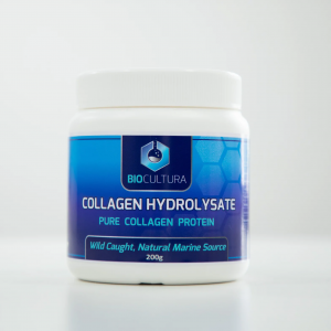 Collagen