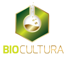 BioCultura
